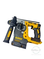 DeWalt DCH273 18V XR Brushless