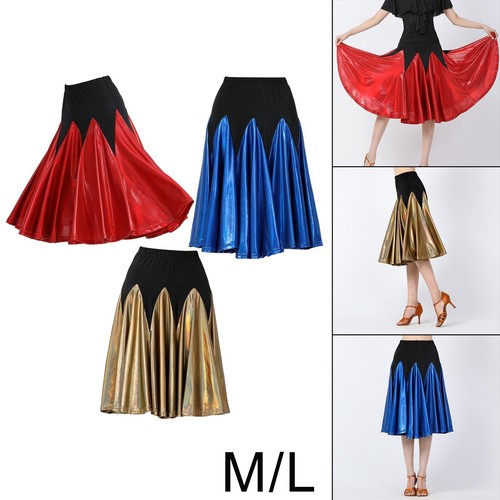Women dance skirt - dance,