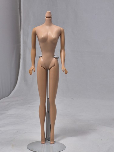 Vintage barbie or midge - #7,