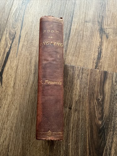 Rare 1867 1st - a,