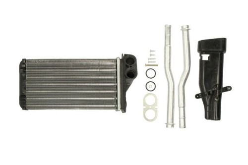 Thermotec d6c008tt heat - thermotec,