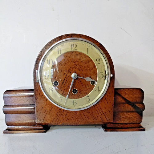 Vintage westminster - vintage,