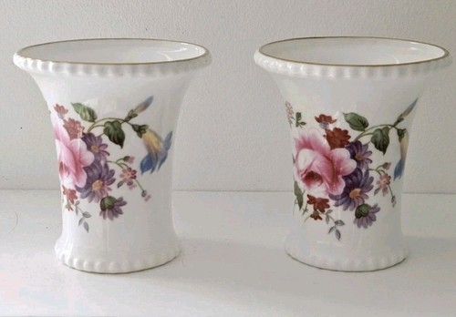 Vintage royal crown - vintage,