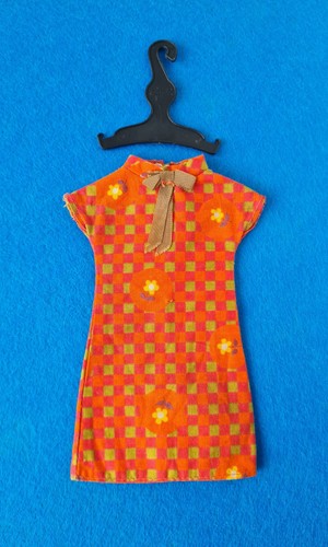 Vintage sindy doll 1968 - vintage,