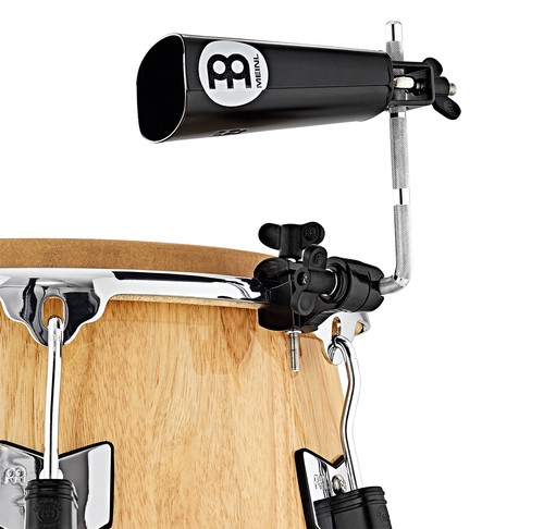 Meinl percussion accessory - meinl,