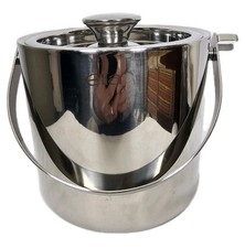 Elia Ice Bucket With Lid 2