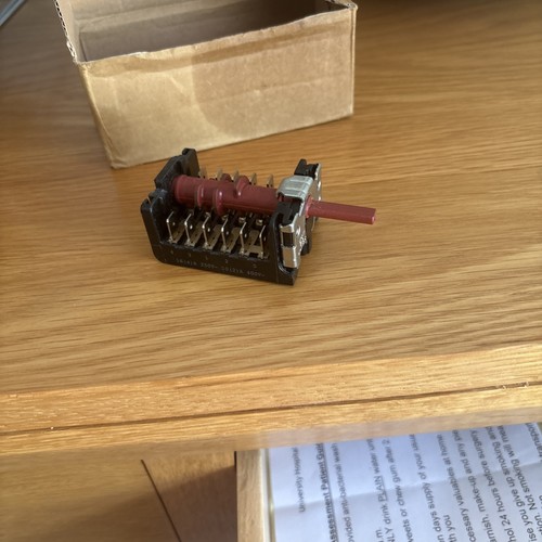 Genuine beko oif22300xl - genuine,