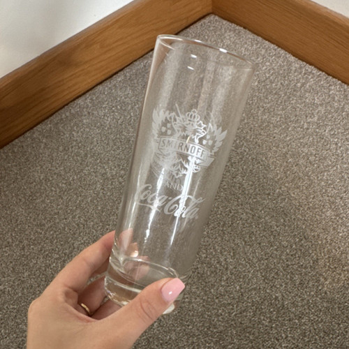 12pc clear 36cl highball - 36cl,