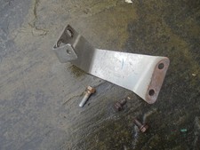 Vauxhall Insignia VXR Down