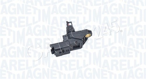 Magneti marelli boost - marelli,