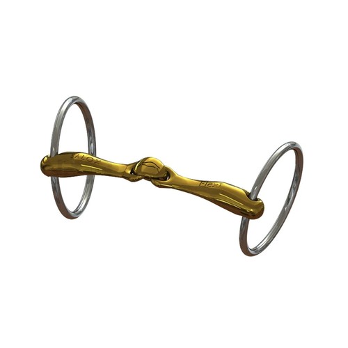 Neue schule turtle tactio - neue,