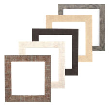 Shabby Chic Rustic Wood Grain