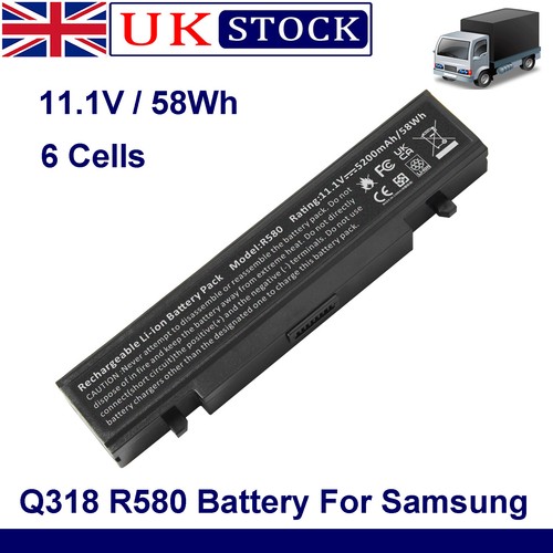 Q318 battery for - for, samsung
