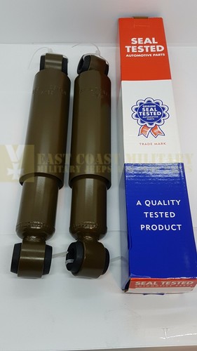 Willys ford - willys, &