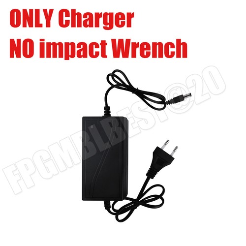 Electric grass trimmer garden - electric,