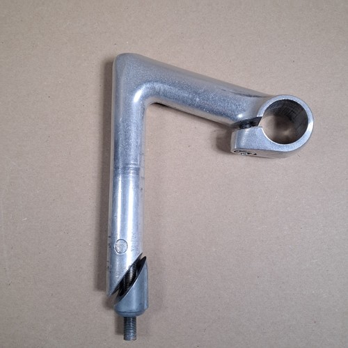 Sakae quill bike stem - sakae,