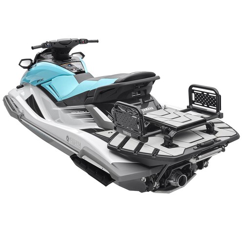 Genuine yamaha recdeck - genuine,