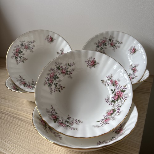 Royal albert lavender rose - albert,
