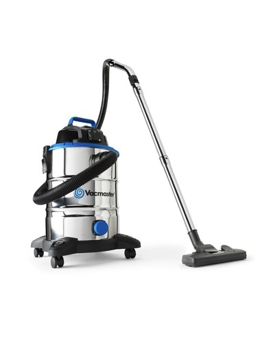 Vacmaster vq1530sfdc 30l - vacmaster,