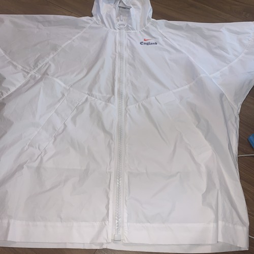 Nike windrunner jacket - windrunner,