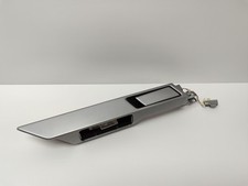 Aston Martin Rapide Door Handle Door Opener Driver Door Front Left LHD AD43-24105-AC