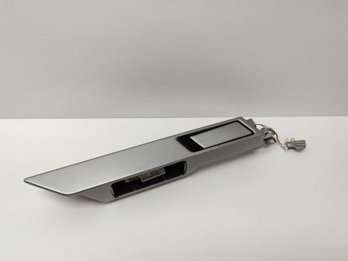 Aston martin rapide door - martin,
