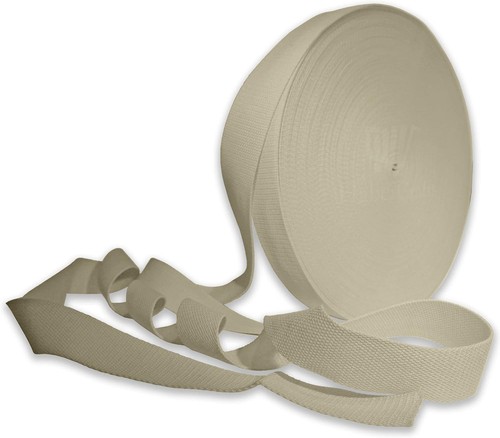Strong 25mm heavy duty - strong,