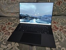 Dell XPS 15 9530 i9 13900H RTX