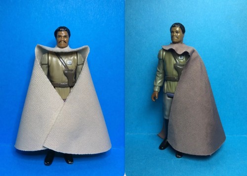 Vintage star wars kenner - vintage,