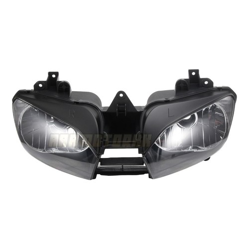 Headlight headlamp head light - head,