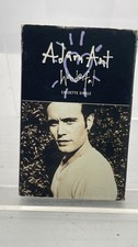 Adam Ant Wonderful Single
