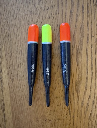 Handmade margin carp - margin,