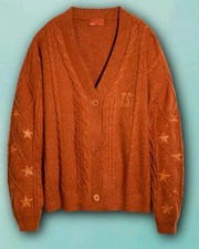 Taylor Swift Life of a