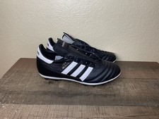 Adidas Copa Mundial Soccer