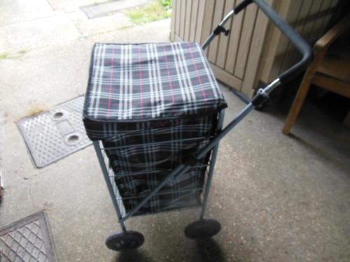 Hoppa lightweight wheel - hoppa,