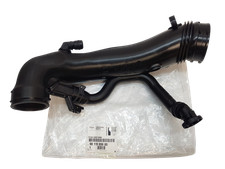 Air Hose Original Citroen