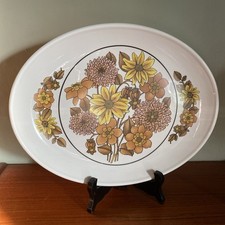 HT Hostess Tableware Platter