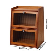 Small Kitchen Pantry Cabinet