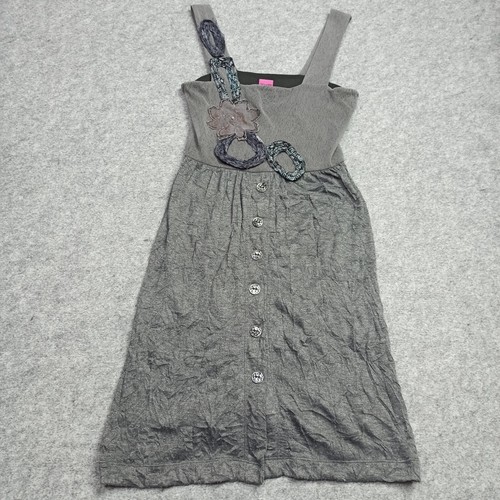 Save the queen womens dress - save-the-queen,