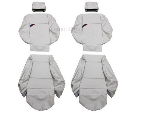 Fits bmw e36 non - bmw,
