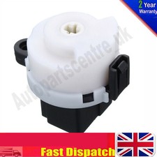 FOR Ford Ranger 2002-12 Mazda