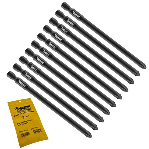 Sabrecut ph2 autofeed - x,