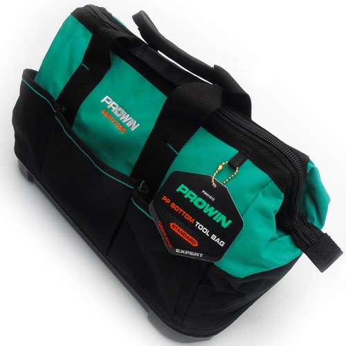 Heavy duty tool bag caddy - duty,