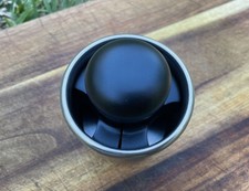 Cafelat Robot Espresso Lever