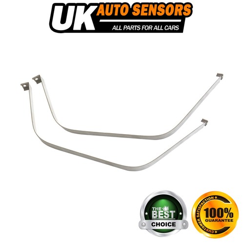 Stainless steel fuel tank - stainless,