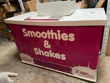 kiosk for sale Can Be Used For