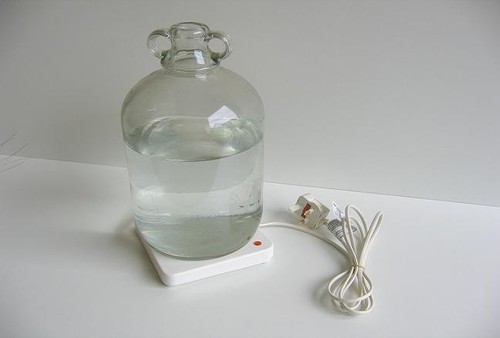 Homebrew home brew - home,