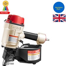 CN70B Air Coil Nail Gun