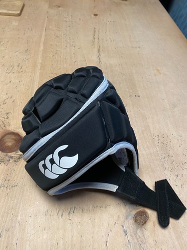 Canterbury body armour - canterbury,