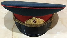 VINTAGE COLD WAR SOVIET UNION